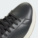 Tênis Masculino adidas Advantage Base 2.0 - Foto 7