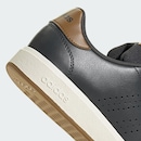 Tênis Masculino adidas Advantage Base 2.0 - Foto 8