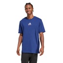 Camiseta adidas Gallery Training Masculina - Foto 1