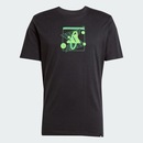 Camiseta adidas Rerto Training Masculina - Foto 2