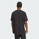 Camiseta adidas Rerto Training Masculina - Foto 3