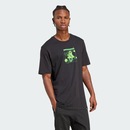 Camiseta adidas Rerto Training Masculina - Foto 4