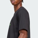 Camiseta adidas Rerto Training Masculina - Foto 6