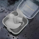 Protetor De Ouvido Anatômico Gold Sports Pro - Foto 2