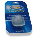 Protetor De Ouvido Anatômico Gold Sports Pro - Foto 3