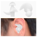 Protetor De Ouvido Anatômico Gold Sports Pro - Foto 5