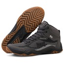Tênis Everlast Forceknit Pro Masculino - Foto 4