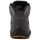 Tênis Everlast Forceknit Pro Masculino - Foto 5