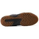 Tênis Everlast Forceknit Pro Masculino - Foto 6