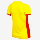 Camisa China Nike I 2023/24 Torcedora Pro Feminina - Foto 2