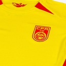 Camisa China Nike I 2023/24 Torcedora Pro Feminina - Foto 3