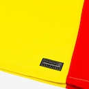 Camisa China Nike I 2023/24 Torcedora Pro Feminina - Foto 4