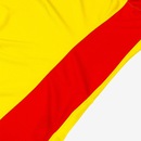 Camisa China Nike I 2023/24 Torcedora Pro Feminina - Foto 7