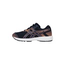 Tênis Asics Buzz 4 Gs Infantil - Foto 2