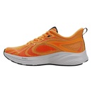 Tênis Olympikus Swift 5 Feminino - Foto 2