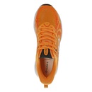Tênis Olympikus Swift 5 Feminino - Foto 3