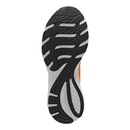 Tênis Olympikus Swift 5 Feminino - Foto 4