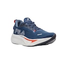 Tênis Fila Float Maxxi 2 Pró Masculino - Foto 3