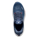 Tênis Fila Float Maxxi 2 Pró Masculino - Foto 4