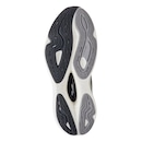 Tênis Fila Float Maxxi 2 Pró Masculino - Foto 5