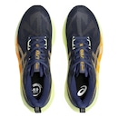 Tênis Asics Novablast 5 Masculino - Foto 3
