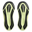 Tênis Asics Novablast 5 Masculino - Foto 4