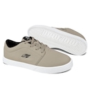 Tênis Mormaii Urban Back Rato Black Unissex - Foto 2