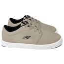 Tênis Mormaii Urban Back Rato Black Unissex - Foto 3