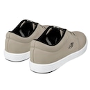 Tênis Mormaii Urban Back Rato Black Unissex - Foto 4