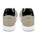 Tênis Mormaii Urban Back Rato Black Unissex - Foto 5