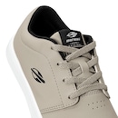 Tênis Mormaii Urban Back Rato Black Unissex - Foto 6