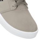 Tênis Mormaii Urban Back Rato Black Unissex - Foto 7