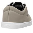 Tênis Mormaii Urban Back Rato Black Unissex - Foto 8