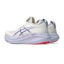 Tênis Asics Gel Nimbus 27 - Foto 2