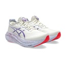 Tênis Asics Gel Nimbus 27 - Foto 4
