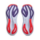Tênis Asics Gel Nimbus 27 - Foto 5