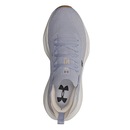 Tênis Under Armour Charged Slight 3 SE Feminino - Foto 3