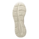 Tênis Olympikus Era Caminhada Feminino - Foto 3