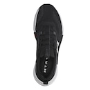 Tênis Under Armour Tribase Reps 2 SE Masculino - Foto 3