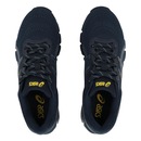 Tênis Asics Gel-Quantum 180 Fly Masculino - Foto 3