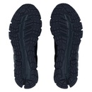 Tênis Asics Gel-Quantum 180 Fly Masculino - Foto 4