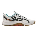 Tênis Olympikus Treino Masculino - Foto 1