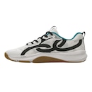 Tênis Olympikus Treino Masculino - Foto 2