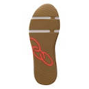 Tênis Olympikus Treino Masculino - Foto 4