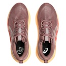 Tênis Asics Novablast 5 Feminino - Foto 3