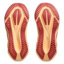 Tênis Asics Novablast 5 Feminino - Foto 4