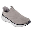 Tênis Skechers Edgeride Commissioner Masculino - Foto 3