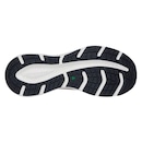 Tênis Skechers Edgeride Commissioner Masculino - Foto 5