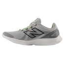 Tênis New Balance 430 V4 Masculino - Foto 2