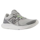 Tênis New Balance 430 V4 Masculino - Foto 3